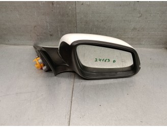 Recambio de retrovisor derecho para bmw 3 gran turismo (f34) 320 d referencia OEM IAM 51167291532 51167291532 