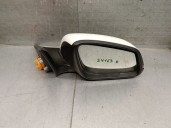 Recambio de retrovisor derecho para bmw 3 gran turismo (f34) 320 d referencia OEM IAM 51167291532 51167291532 
