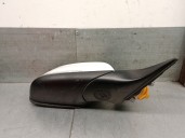 Recambio de retrovisor derecho para bmw 3 gran turismo (f34) 320 d referencia OEM IAM 51167291532 51167291532 