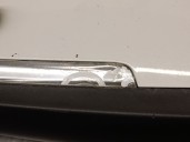 Recambio de retrovisor derecho para bmw 3 gran turismo (f34) 320 d referencia OEM IAM 51167291532 51167291532 