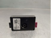 Recambio de modulo electronico para bmw 3 gran turismo (f34) 320 d referencia OEM IAM 9231442  