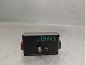 Recambio de modulo electronico para bmw 3 gran turismo (f34) 320 d referencia OEM IAM 9231442  