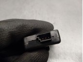 Recambio de modulo electronico para bmw 3 gran turismo (f34) 320 d referencia OEM IAM 9231442 
