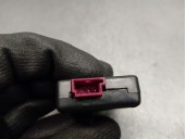 Recambio de modulo electronico para bmw 3 gran turismo (f34) 320 d referencia OEM IAM 9231442 