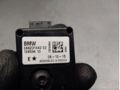 Recambio de modulo electronico para bmw 3 gran turismo (f34) 320 d referencia OEM IAM 9231442 