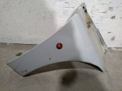 Recambio de aleta delantera derecha para fiat coupe (175) 1.8 16v cat referencia OEM IAM 183A1000 