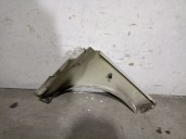 Recambio de aleta delantera derecha para fiat coupe (175) 1.8 16v cat referencia OEM IAM 183A1000 