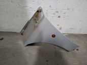 Recambio de aleta delantera izquierda para fiat coupe (175) 1.8 16v cat referencia OEM IAM 183A1000 