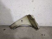 Recambio de aleta delantera izquierda para fiat coupe (175) 1.8 16v cat referencia OEM IAM 183A1000  