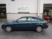 ford mondeo iii (b5y) del año 2004