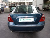 ford mondeo iii (b5y) del año 2004