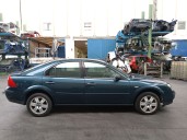 ford mondeo iii (b5y) del año 2004