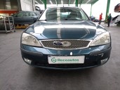 ford mondeo iii (b5y) del año 2004