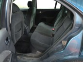 ford mondeo iii (b5y) del año 2004