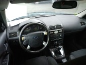ford mondeo iii (b5y) del año 2004