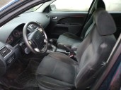 ford mondeo iii (b5y) del año 2004