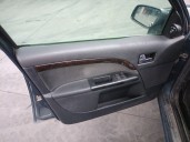 ford mondeo iii (b5y) del año 2004