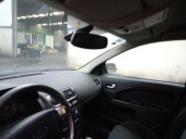 ford mondeo iii (b5y) del año 2004