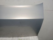 Recambio de porton trasero para fiat coupe (175) 1.8 16v cat referencia OEM IAM 183A1000 