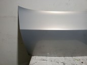Recambio de porton trasero para fiat coupe (175) 1.8 16v cat referencia OEM IAM 183A1000 