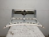 Recambio de porton trasero para fiat coupe (175) 1.8 16v cat referencia OEM IAM 183A1000 