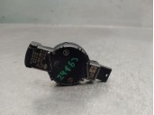 Recambio de sensor lluvia para bmw 3 gran turismo (f34) 320 d referencia OEM IAM 9387624 
