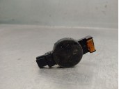 Recambio de sensor lluvia para bmw 3 gran turismo (f34) 320 d referencia OEM IAM 9387624 