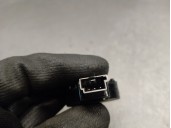 Recambio de sensor lluvia para bmw 3 gran turismo (f34) 320 d referencia OEM IAM 9387624  