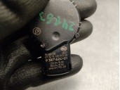 Recambio de sensor lluvia para bmw 3 gran turismo (f34) 320 d referencia OEM IAM 9387624  