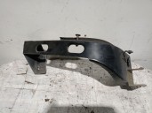 Recambio de soporte faro derecho para fiat coupe (175) 1.8 16v cat referencia OEM IAM 183A1000  