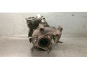 Recambio de turbocompresor para renault laguna (b56) 2.2 diesel referencia OEM IAM H8200638766  7730872 GARRETT