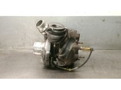 Recambio de turbocompresor para renault laguna (b56) 2.2 diesel referencia OEM IAM H8200638766  7730872 GARRETT