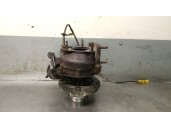 Recambio de turbocompresor para renault laguna (b56) 2.2 diesel referencia OEM IAM H8200638766  7730872 GARRETT
