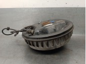 Recambio de mangueta trasera derecha para renault captur 1.5 dci diesel fap energy referencia OEM IAM K9KE6 