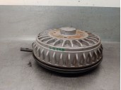 Recambio de mangueta trasera derecha para renault captur 1.5 dci diesel fap energy referencia OEM IAM K9KE6 