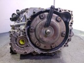 Recambio de caja cambios para volvo v70 familiar 2.4 cat referencia OEM IAM 5551SN 8251402 8675411