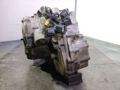 Recambio de caja cambios para volvo v70 familiar 2.4 cat referencia OEM IAM 5551SN 8251402 8675411