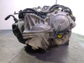 Recambio de caja cambios para volvo v70 familiar 2.4 cat referencia OEM IAM 5551SN 8251402 8675411