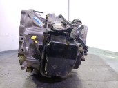 Recambio de caja cambios para volvo v70 familiar 2.4 cat referencia OEM IAM 5551SN 8251402 8675411