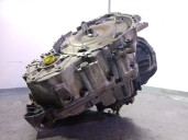 Recambio de caja cambios para volvo v70 familiar 2.4 cat referencia OEM IAM 5551SN 8251402 8675411