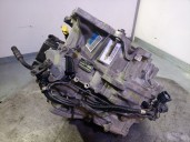 Recambio de caja cambios para volvo v70 familiar 2.4 cat referencia OEM IAM 5551SN 8251402 8675411