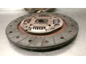 Recambio de kit embrague para renault laguna (b56) 2.2 diesel referencia OEM IAM 7701469244 7701469244 VALEO