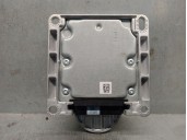 Recambio de centralita airbag para bmw 3 gran turismo (f34) 320 d referencia OEM IAM 34526868598  0265020810 BOSCH