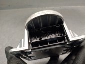 Recambio de centralita airbag para bmw 3 gran turismo (f34) 320 d referencia OEM IAM 34526868598  0265020810 BOSCH