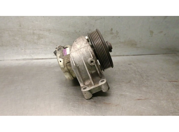 Recambio de bomba servodireccion para renault laguna (b56) 2.2 diesel referencia OEM IAM 7700830788 7700830788 26044992 DELPHI