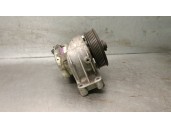 Recambio de bomba servodireccion para renault laguna (b56) 2.2 diesel referencia OEM IAM 7700830788 7700830788 26044992 DELPHI