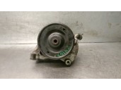 Recambio de bomba servodireccion para renault laguna (b56) 2.2 diesel referencia OEM IAM 7700830788 7700830788 26044992 DELPHI