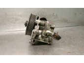 Recambio de bomba servodireccion para renault laguna (b56) 2.2 diesel referencia OEM IAM 7700830788 7700830788 26044992 DELPHI