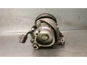 Recambio de bomba servodireccion para renault laguna (b56) 2.2 diesel referencia OEM IAM 7700830788 7700830788 26044992 DELPHI