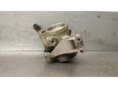 Recambio de bomba servodireccion para renault laguna (b56) 2.2 diesel referencia OEM IAM 7700830788 7700830788 26044992 DELPHI